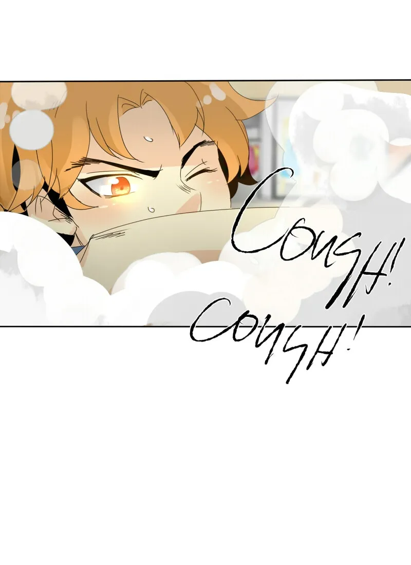 Read unOrdinary chapter 52 image 3 on Lezhin
