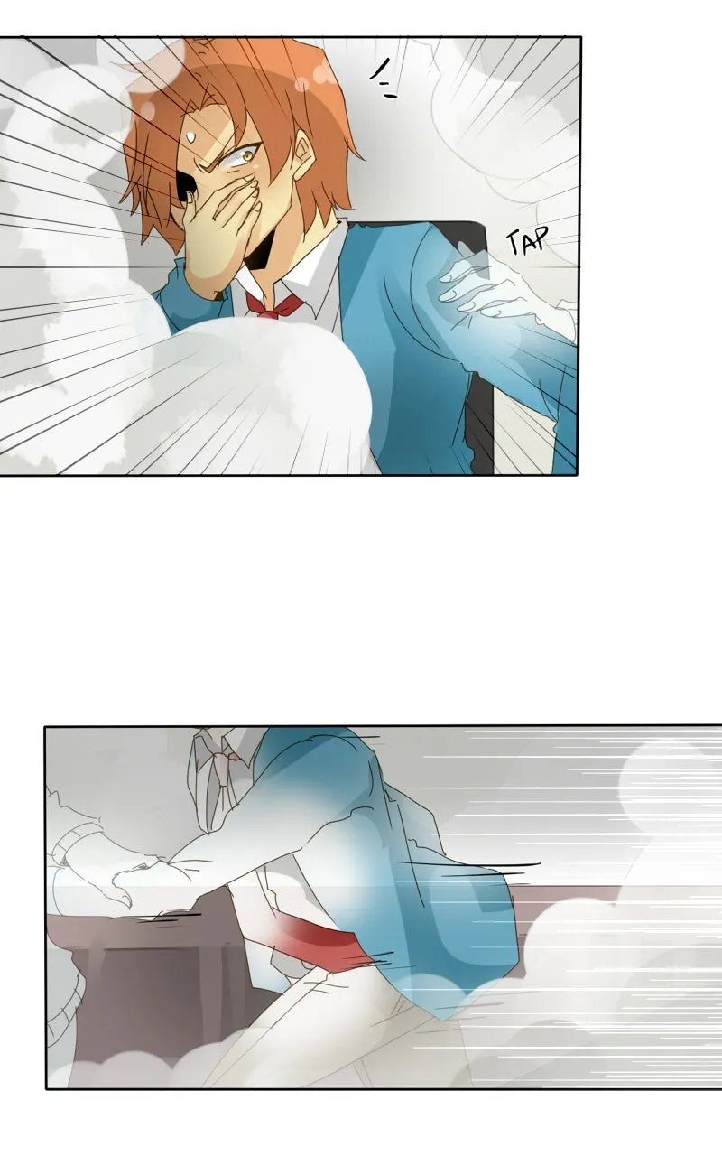 Read unOrdinary chapter 52 image 4 on Lezhin