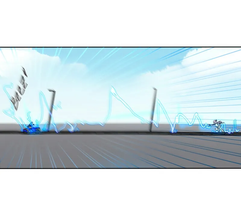 Read unOrdinary chapter 52 image 51 on Lezhin