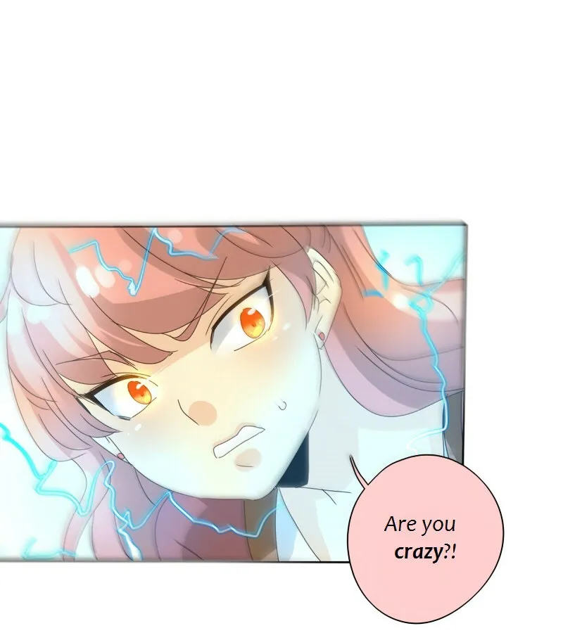 Read unOrdinary chapter 52 image 57 on Lezhin