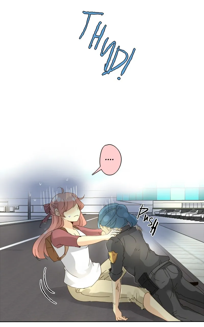 Read unOrdinary chapter 52 image 59 on Lezhin