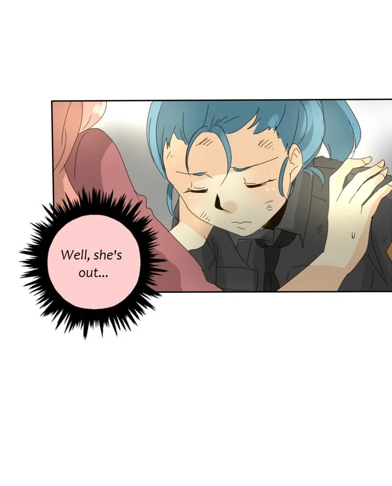 Read unOrdinary chapter 52 image 60 on Lezhin