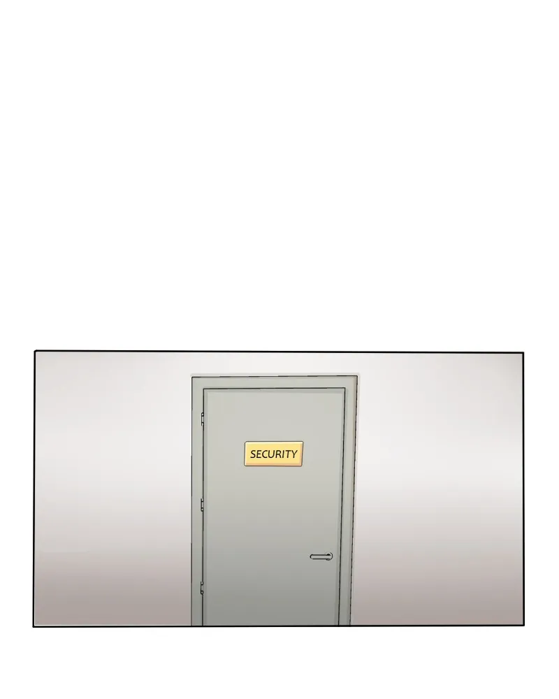 Read unOrdinary chapter 52 image 67 on Lezhin
