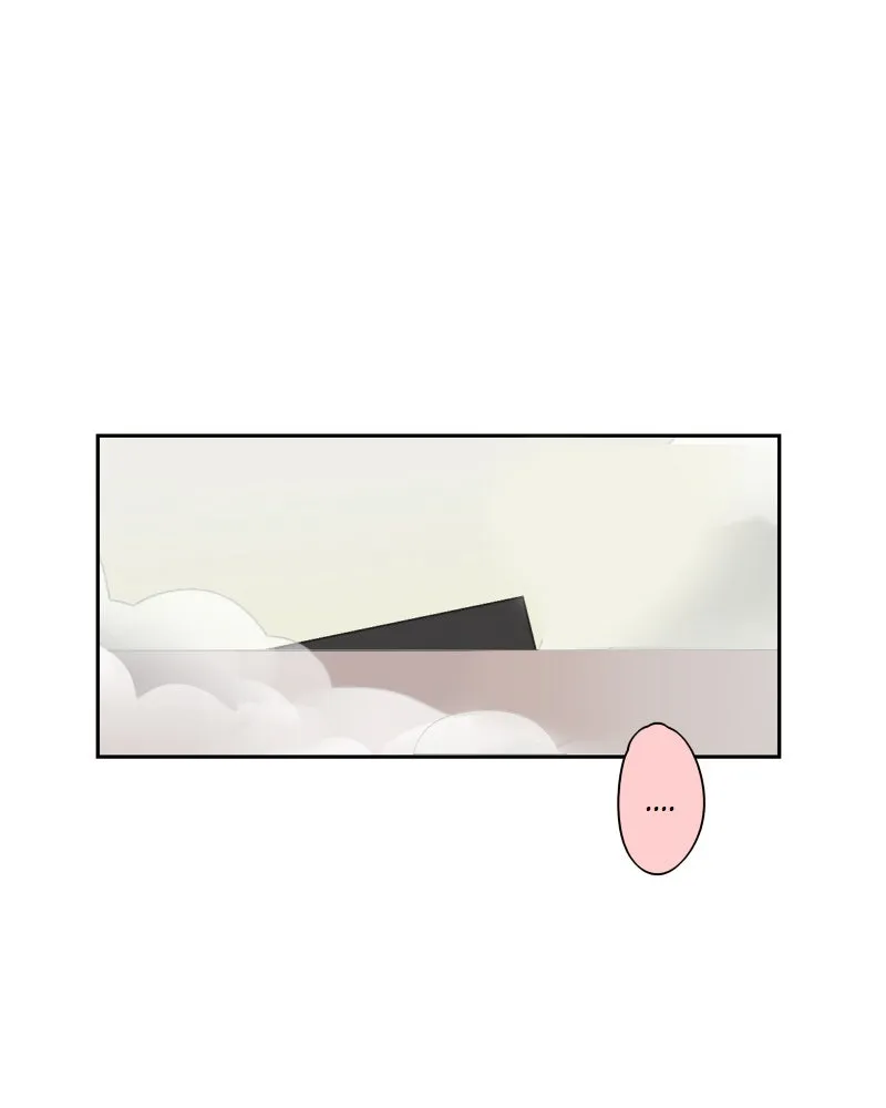 Read unOrdinary chapter 52 image 9 on Lezhin