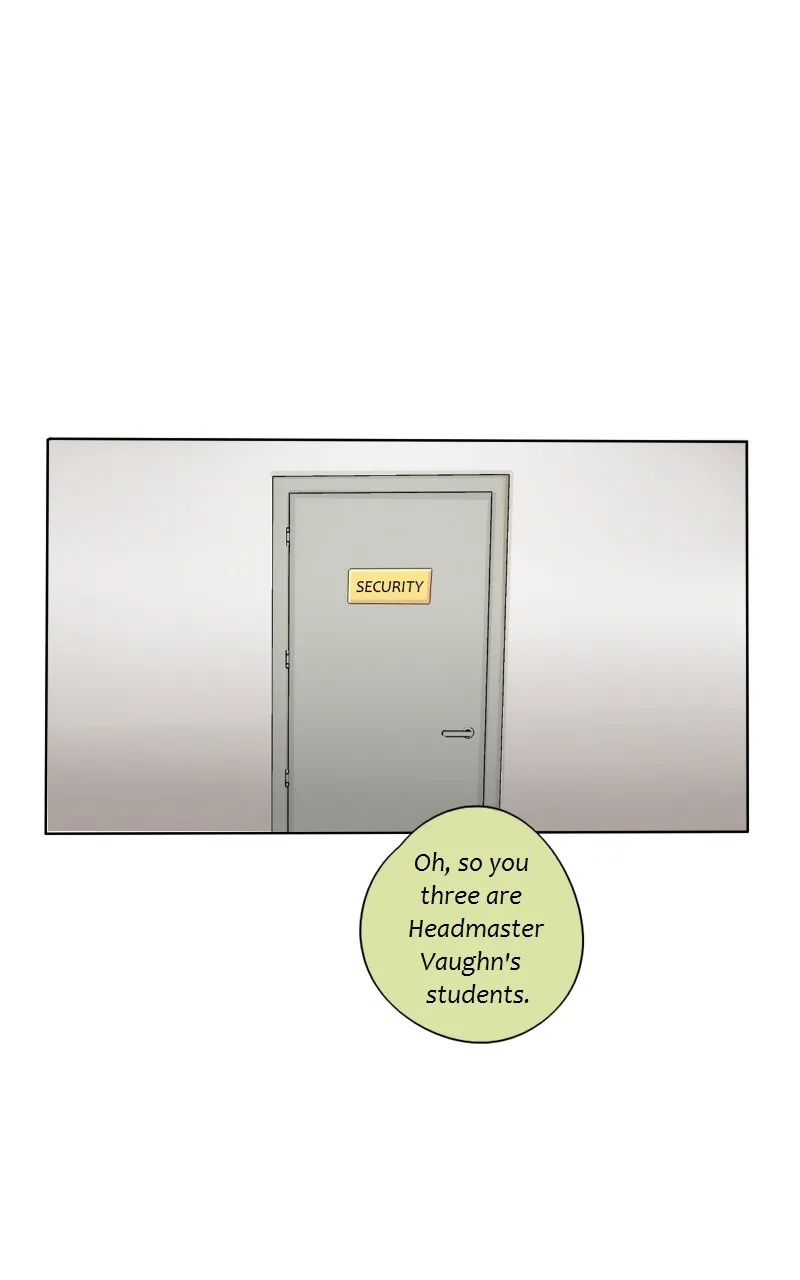 Read unOrdinary chapter 53 image 0 on Lezhin