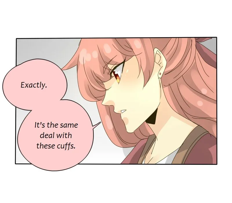Read unOrdinary chapter 53 image 13 on Lezhin
