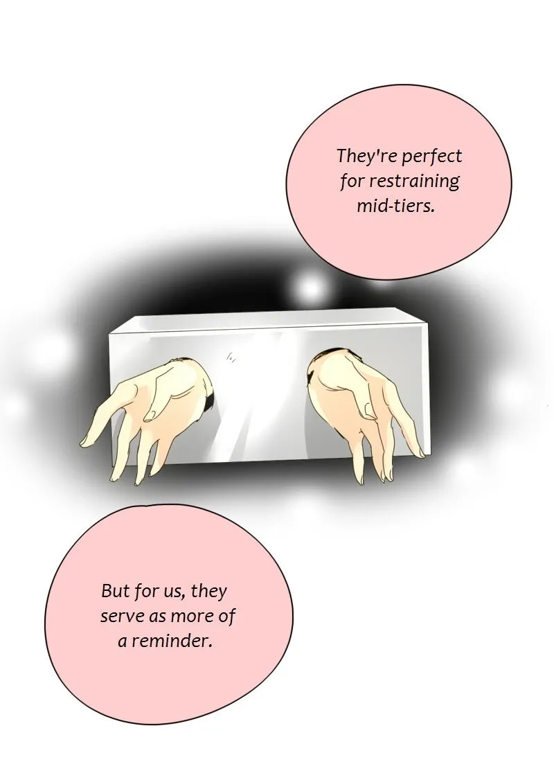 Read unOrdinary chapter 53 image 14 on Lezhin