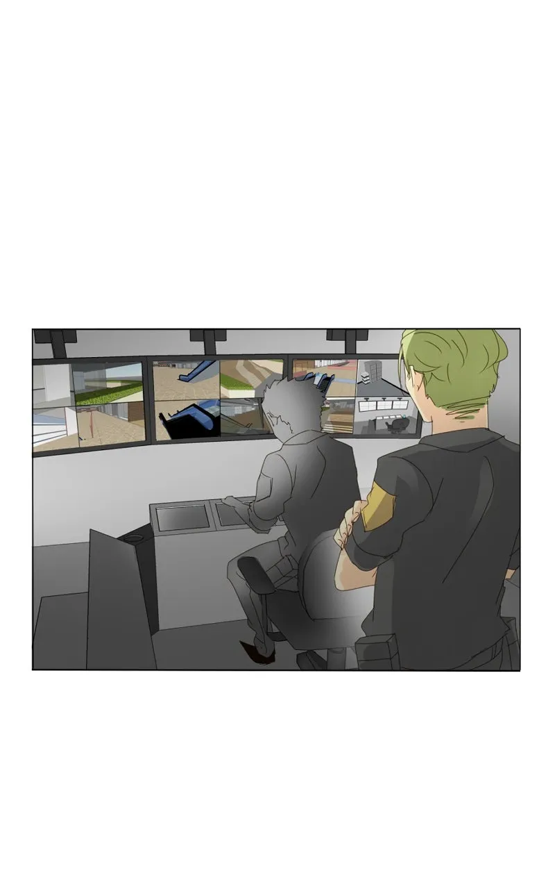 Read unOrdinary chapter 53 image 17 on Lezhin
