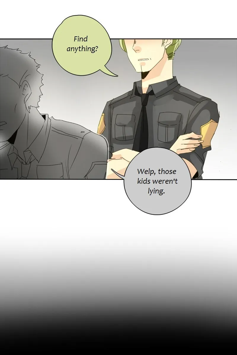 Read unOrdinary chapter 53 image 18 on Lezhin