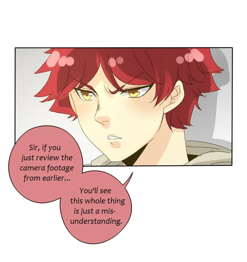 Read unOrdinary chapter 53 image 2 on Lezhin