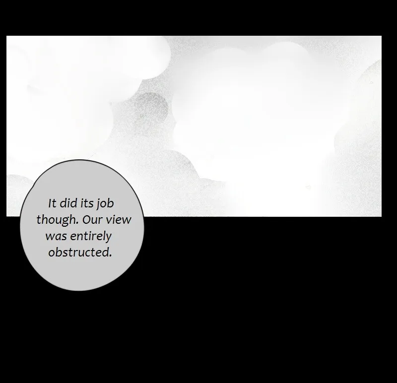 Read unOrdinary chapter 53 image 20 on Lezhin