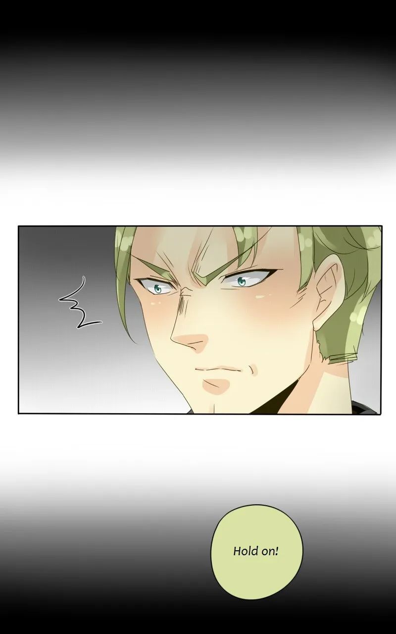 Read unOrdinary chapter 53 image 22 on Lezhin