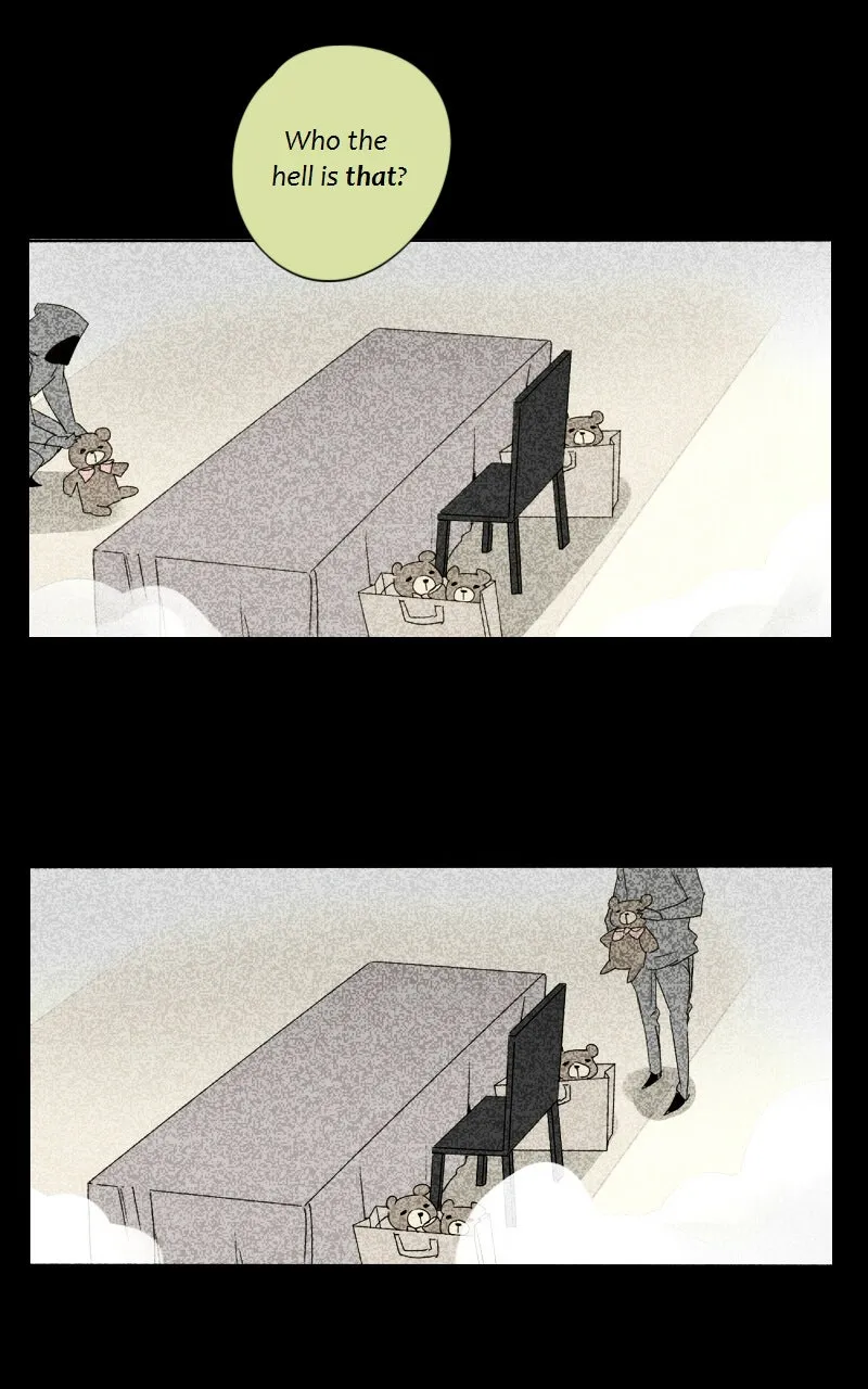 Read unOrdinary chapter 53 image 23 on Lezhin