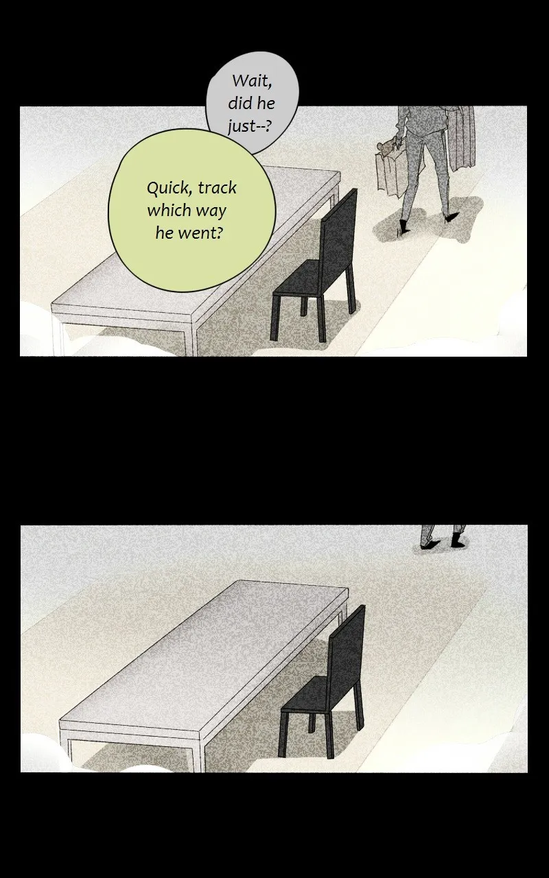 Read unOrdinary chapter 53 image 25 on Lezhin