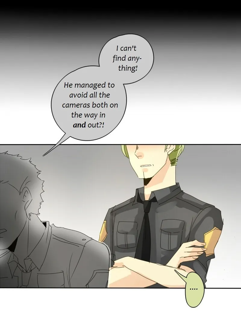 Read unOrdinary chapter 53 image 26 on Lezhin