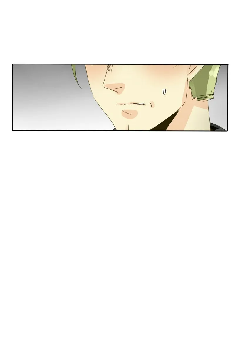 Read unOrdinary chapter 53 image 27 on Lezhin