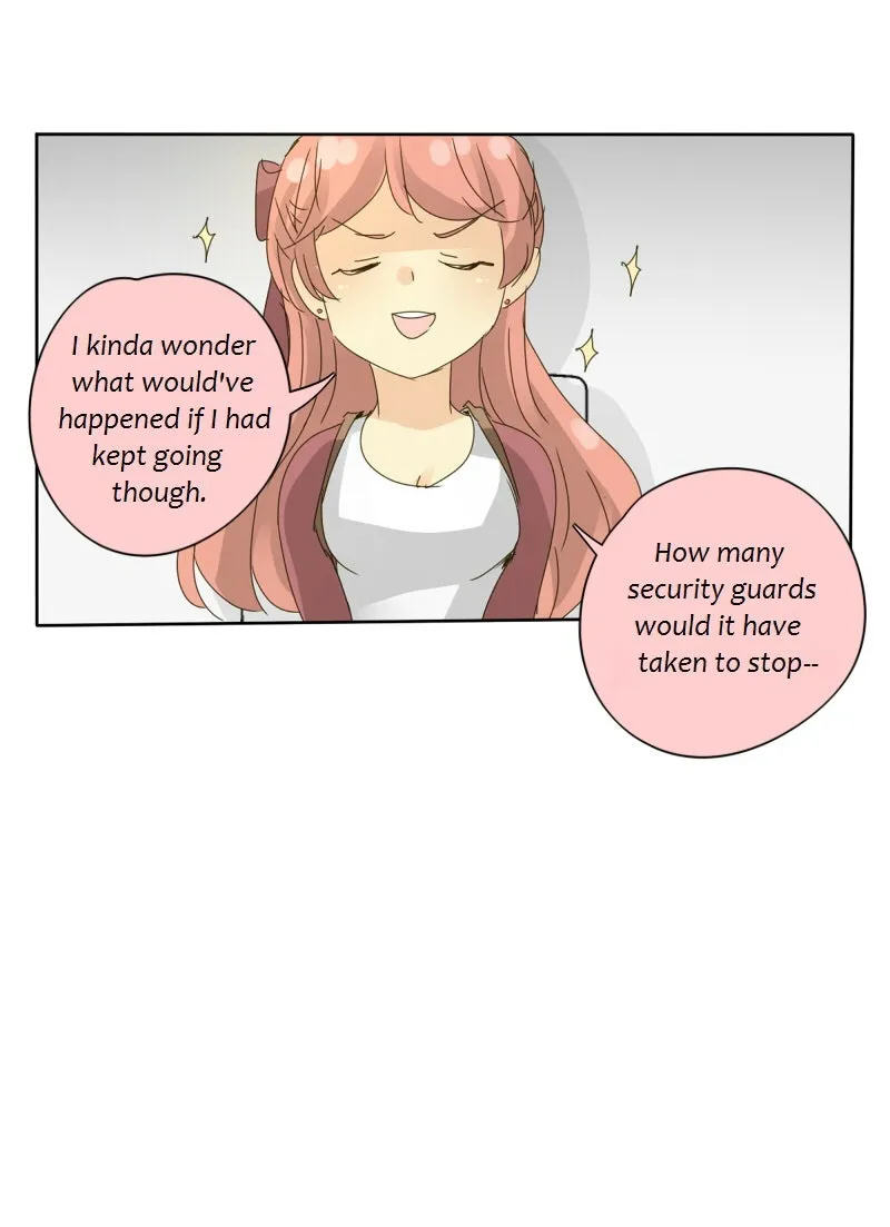 Read unOrdinary chapter 53 image 29 on Lezhin