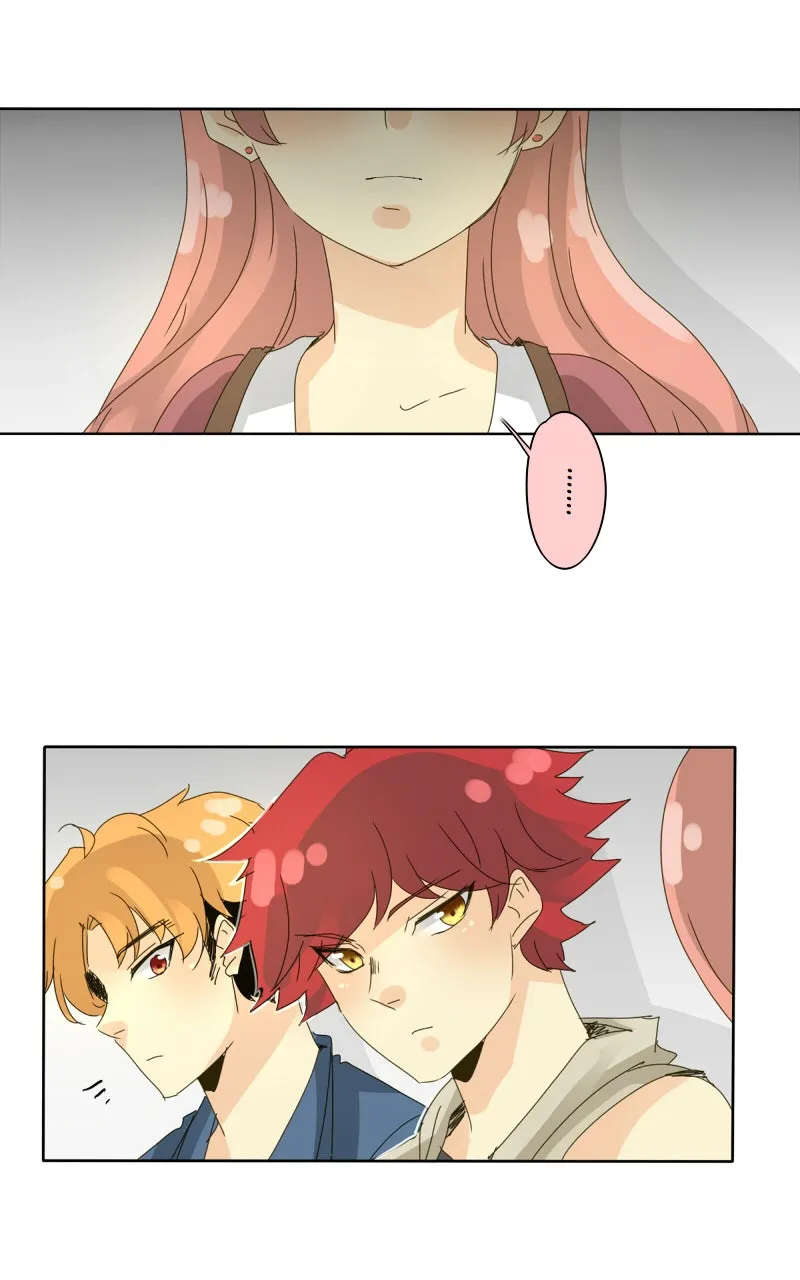 Read unOrdinary chapter 53 image 30 on Lezhin