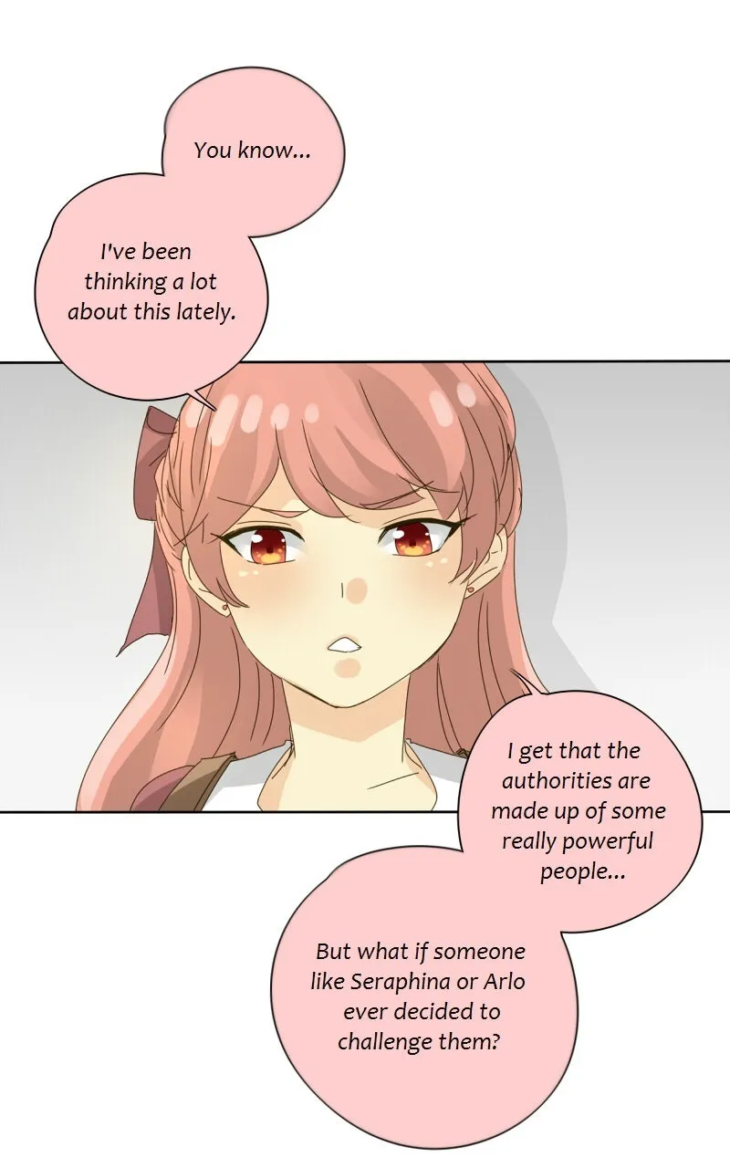 Read unOrdinary chapter 53 image 31 on Lezhin