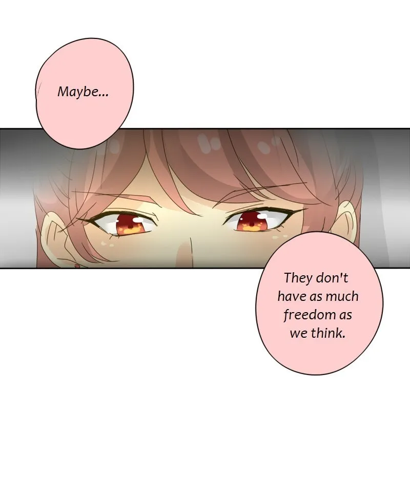 Read unOrdinary chapter 53 image 33 on Lezhin