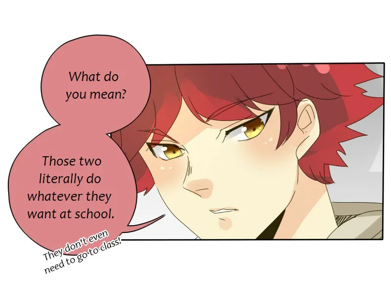 Read unOrdinary chapter 53 image 34 on Lezhin