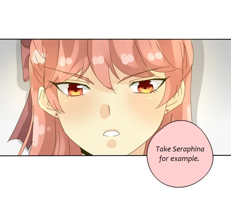 Read unOrdinary chapter 53 image 36 on Lezhin