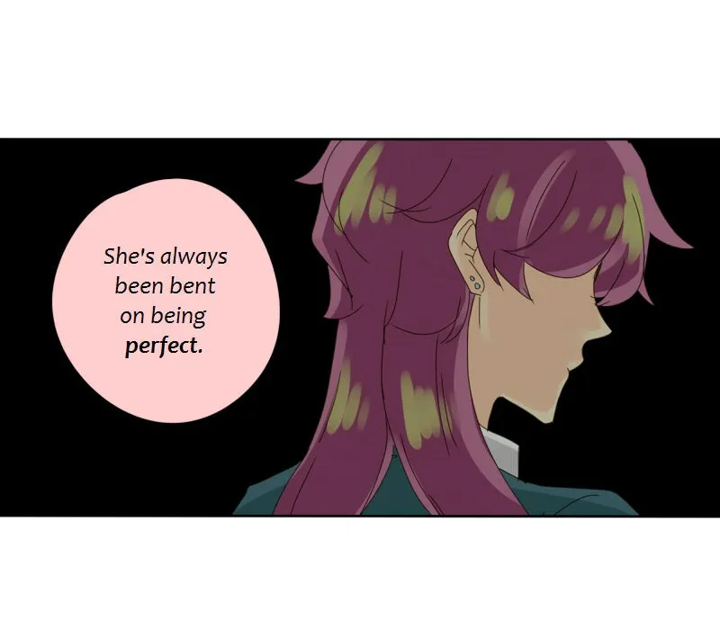 Read unOrdinary chapter 53 image 37 on Lezhin