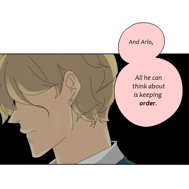 Read unOrdinary chapter 53 image 38 on Lezhin