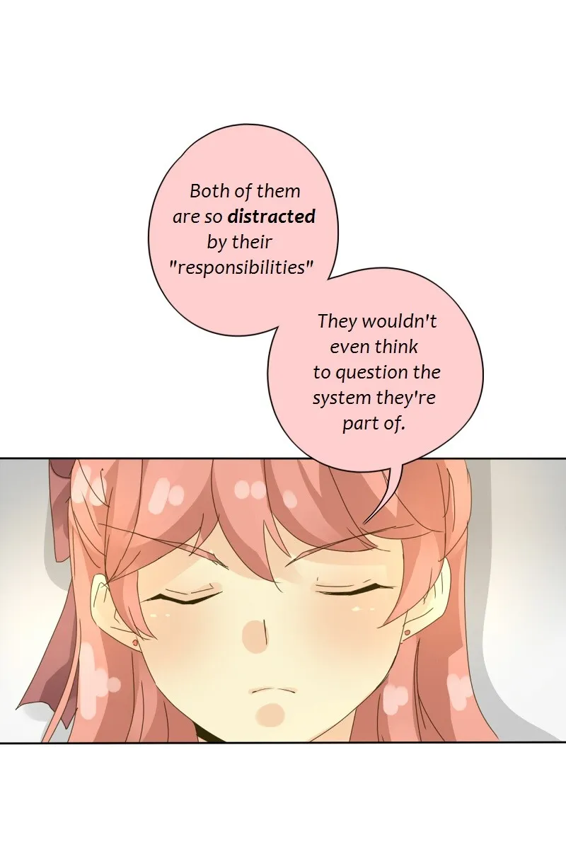 Read unOrdinary chapter 53 image 39 on Lezhin