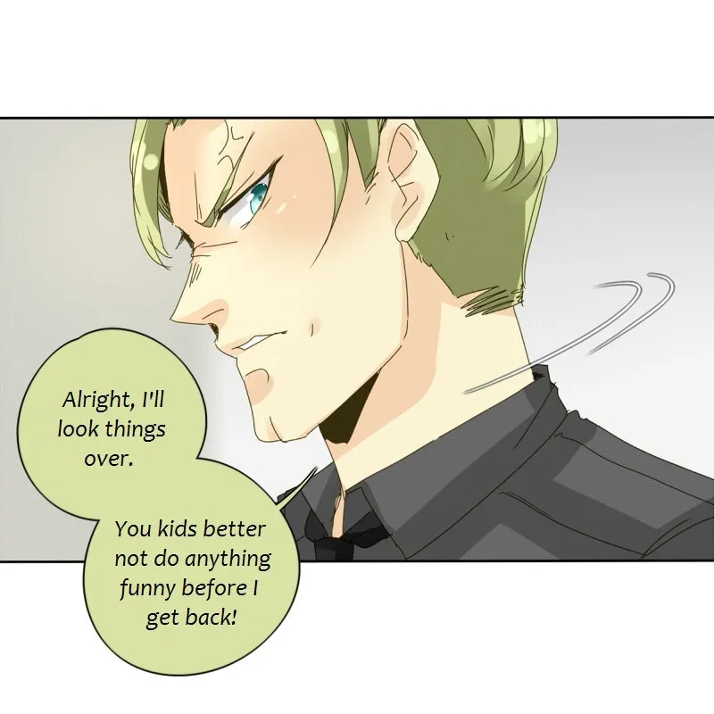 Read unOrdinary chapter 53 image 4 on Lezhin