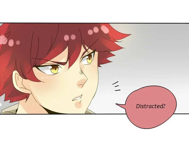 Read unOrdinary chapter 53 image 40 on Lezhin