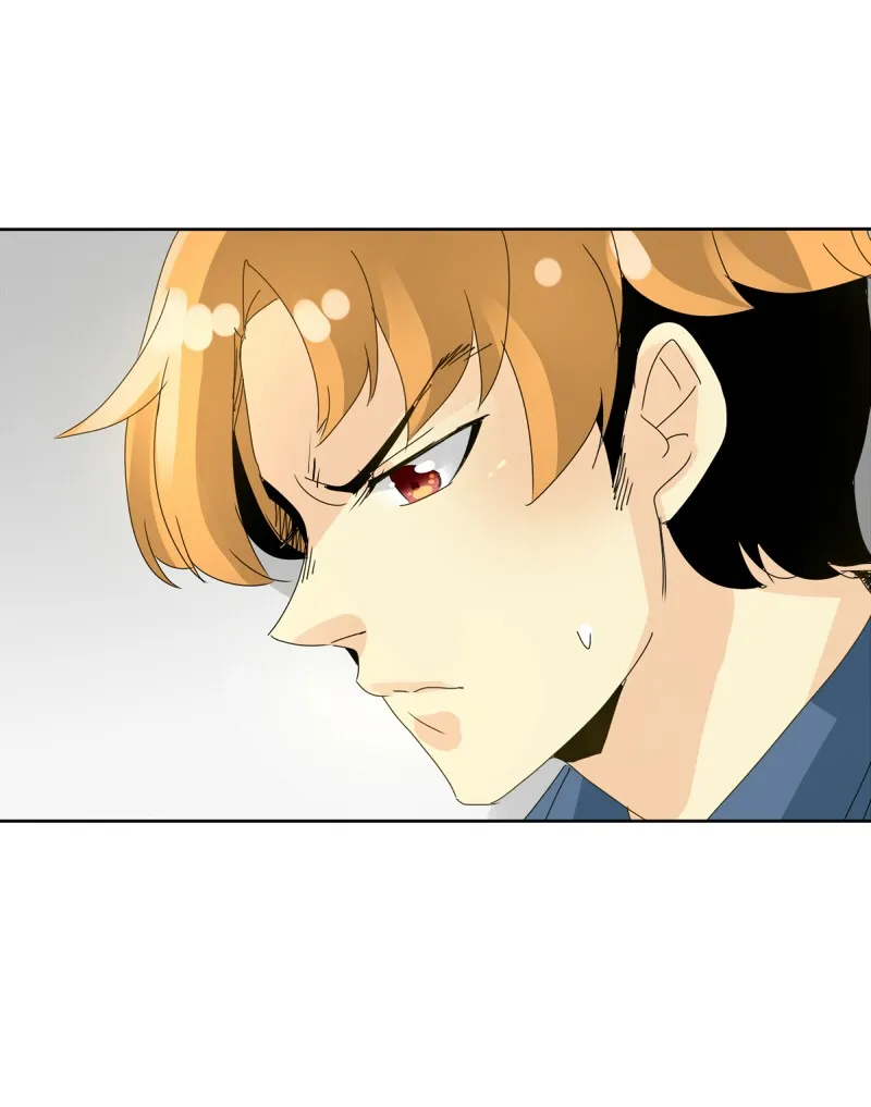 Read unOrdinary chapter 53 image 42 on Lezhin