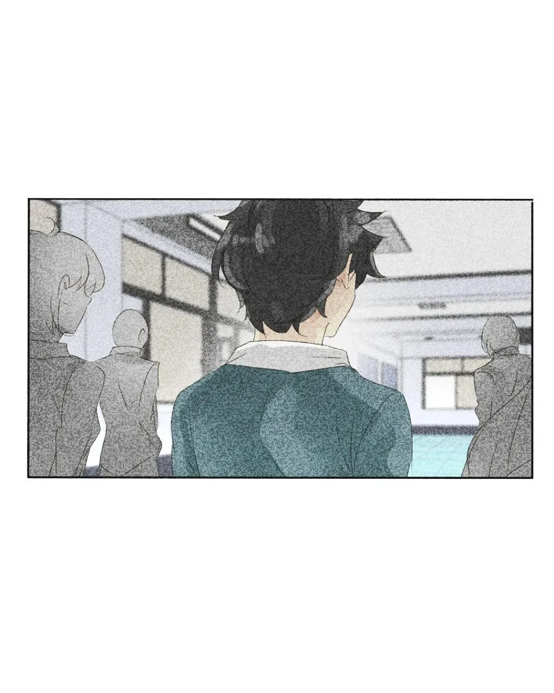 Read unOrdinary chapter 53 image 43 on Lezhin