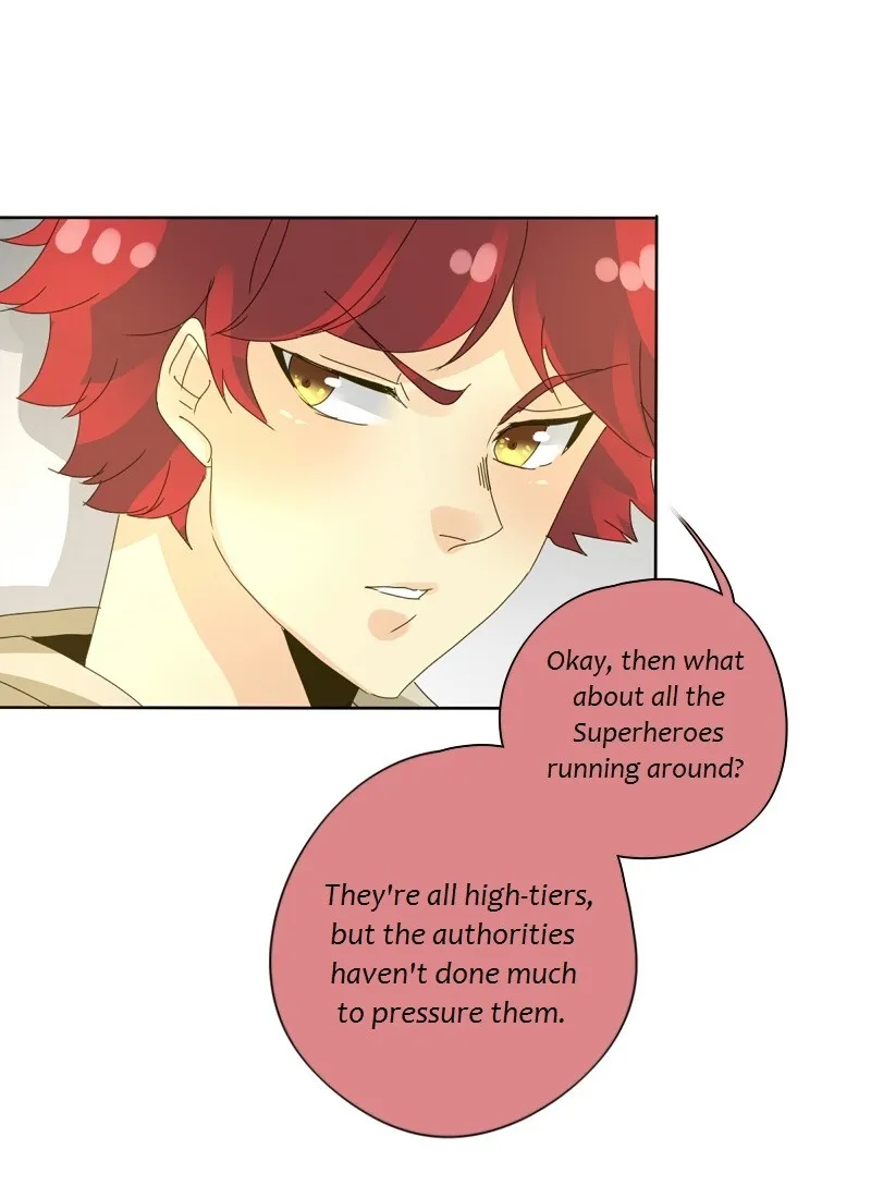 Read unOrdinary chapter 53 image 45 on Lezhin