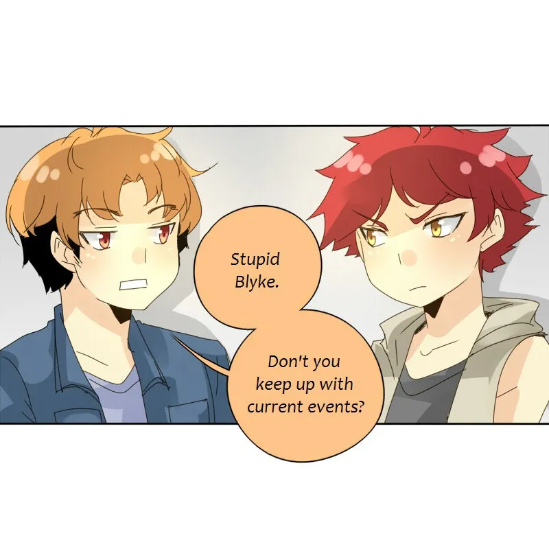 Read unOrdinary chapter 53 image 46 on Lezhin