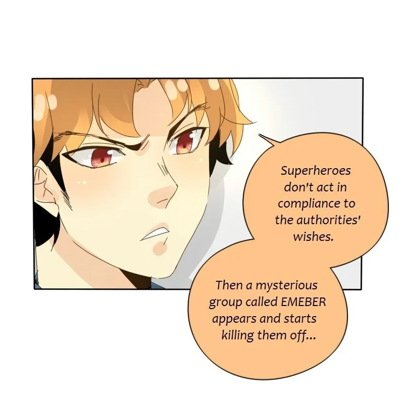 Read unOrdinary chapter 53 image 47 on Lezhin