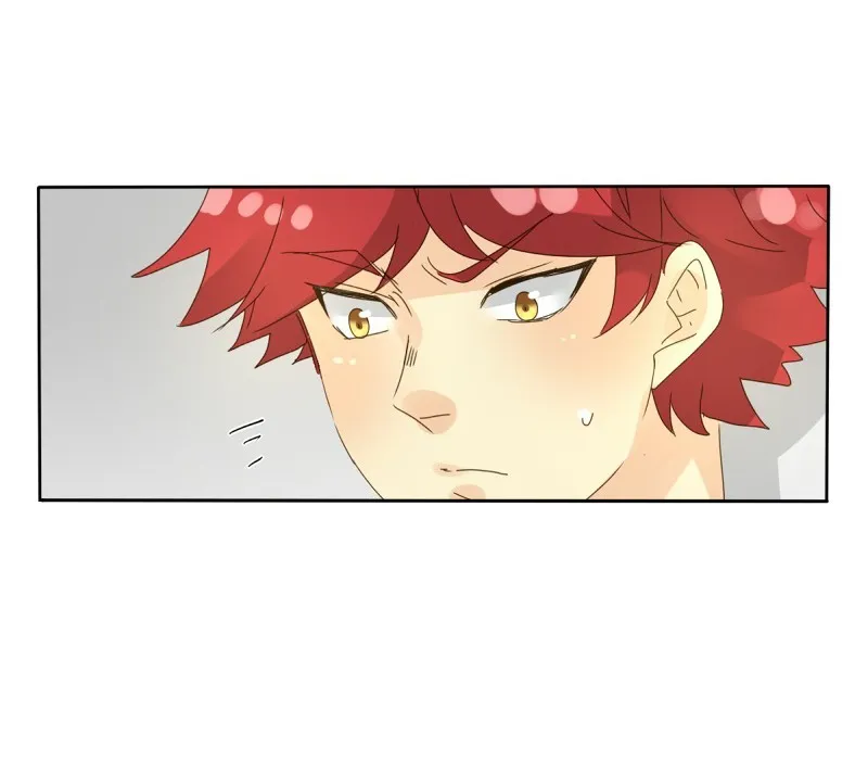 Read unOrdinary chapter 53 image 48 on Lezhin