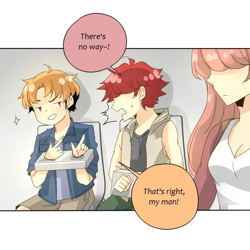 Read unOrdinary chapter 53 image 49 on Lezhin