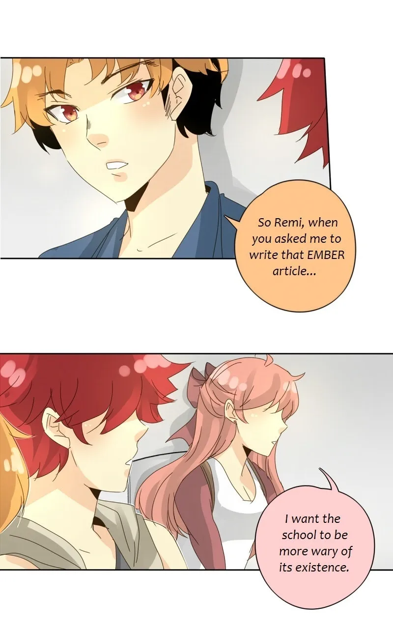 Read unOrdinary chapter 53 image 51 on Lezhin