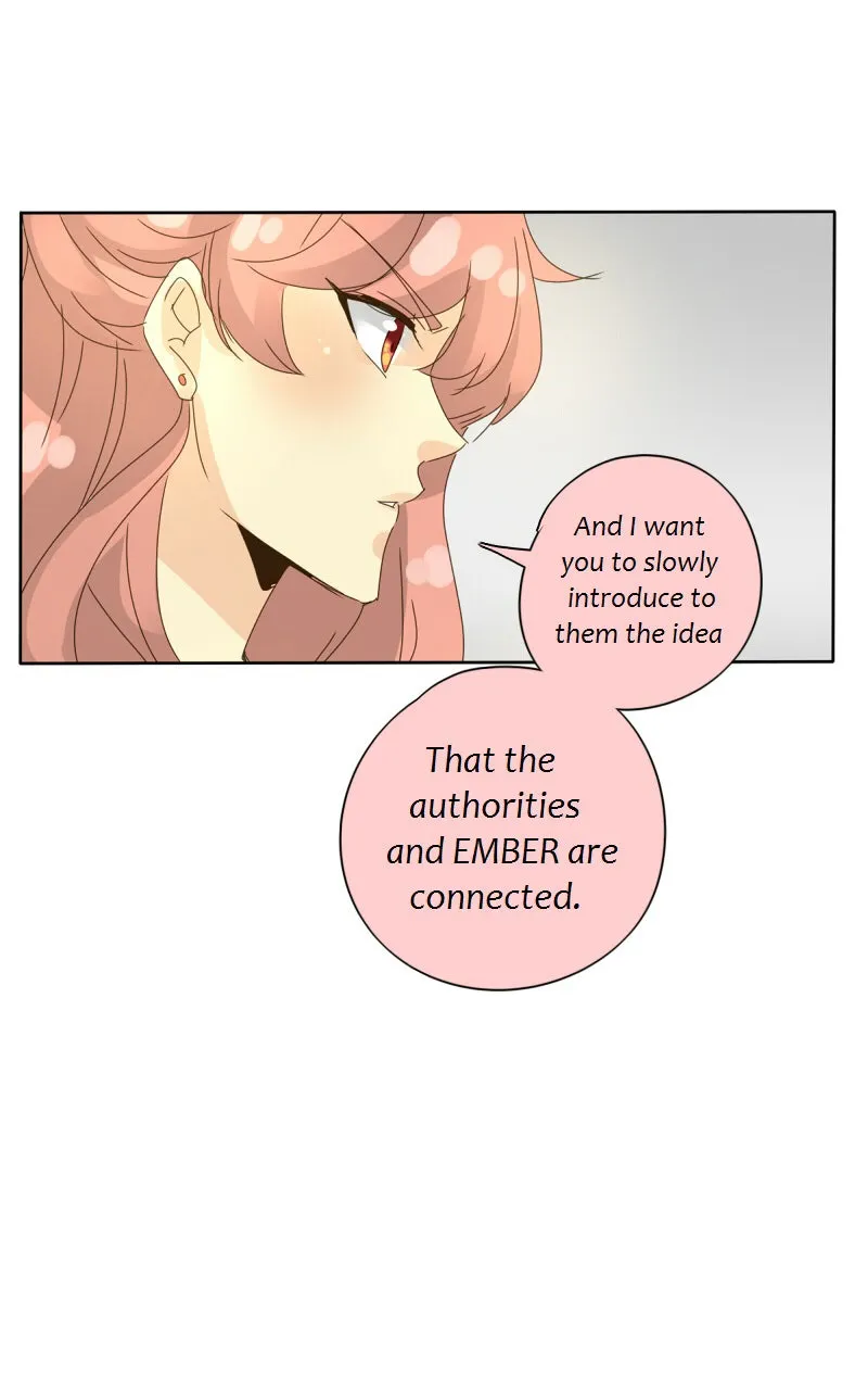 Read unOrdinary chapter 53 image 52 on Lezhin