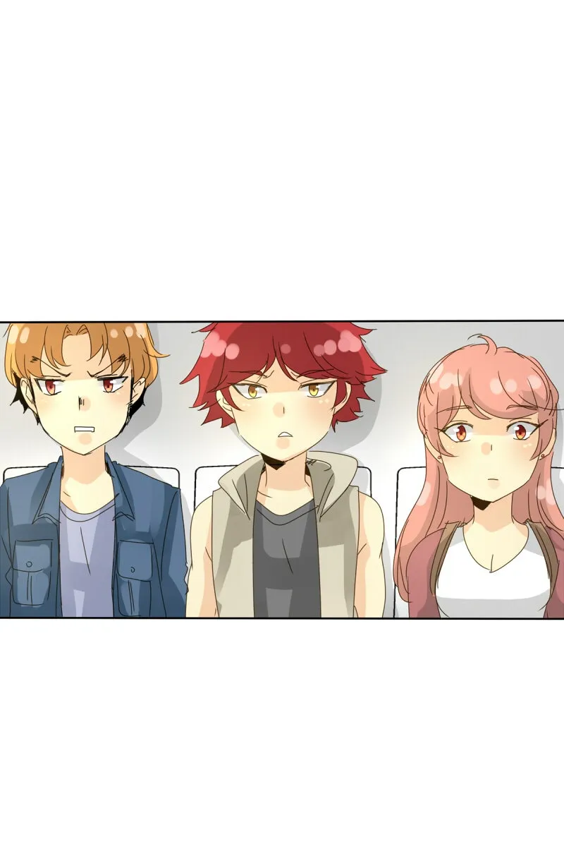 Read unOrdinary chapter 53 image 55 on Lezhin