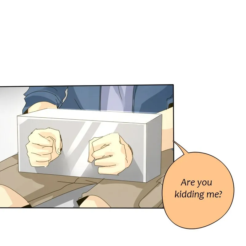 Read unOrdinary chapter 53 image 7 on Lezhin