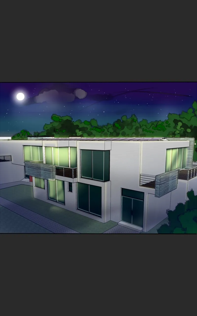 Read unOrdinary chapter 54 image 0 on Lezhin