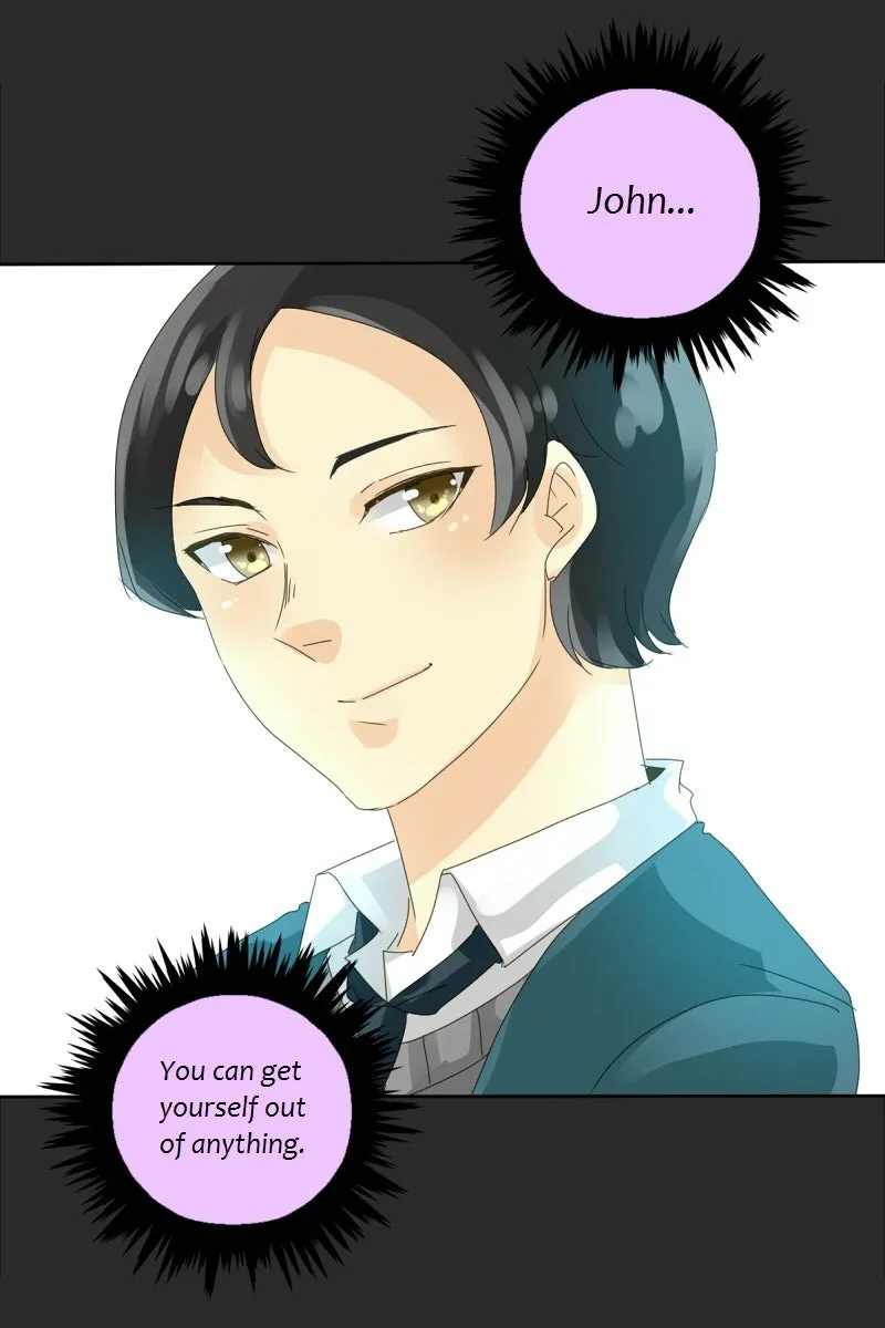 Read unOrdinary chapter 54 image 11 on Lezhin