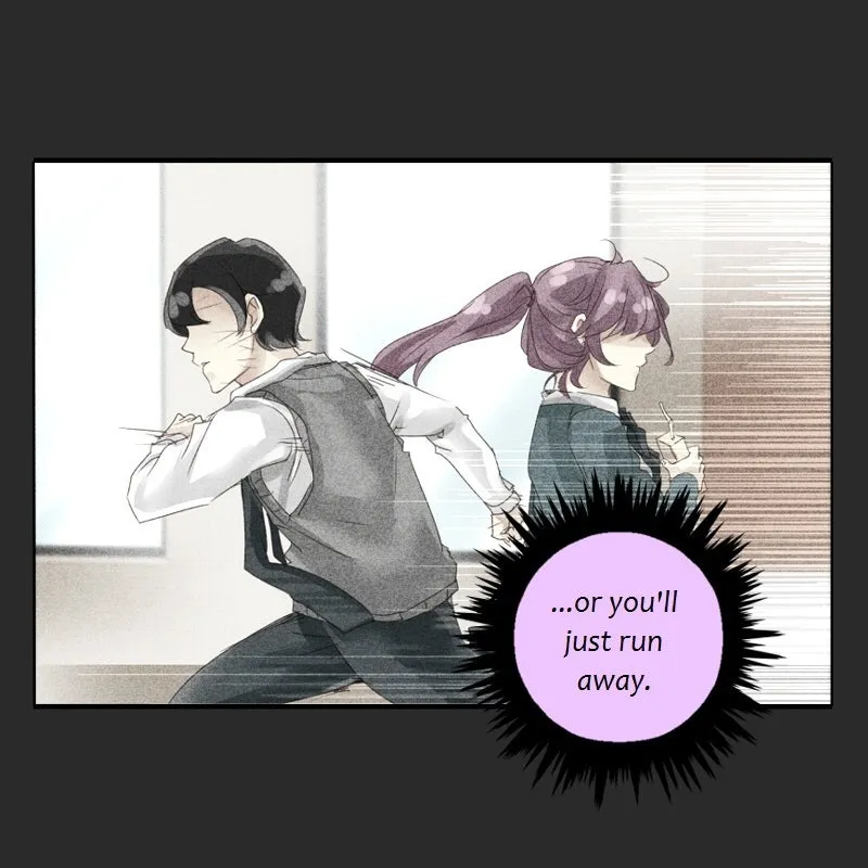 Read unOrdinary chapter 54 image 15 on Lezhin