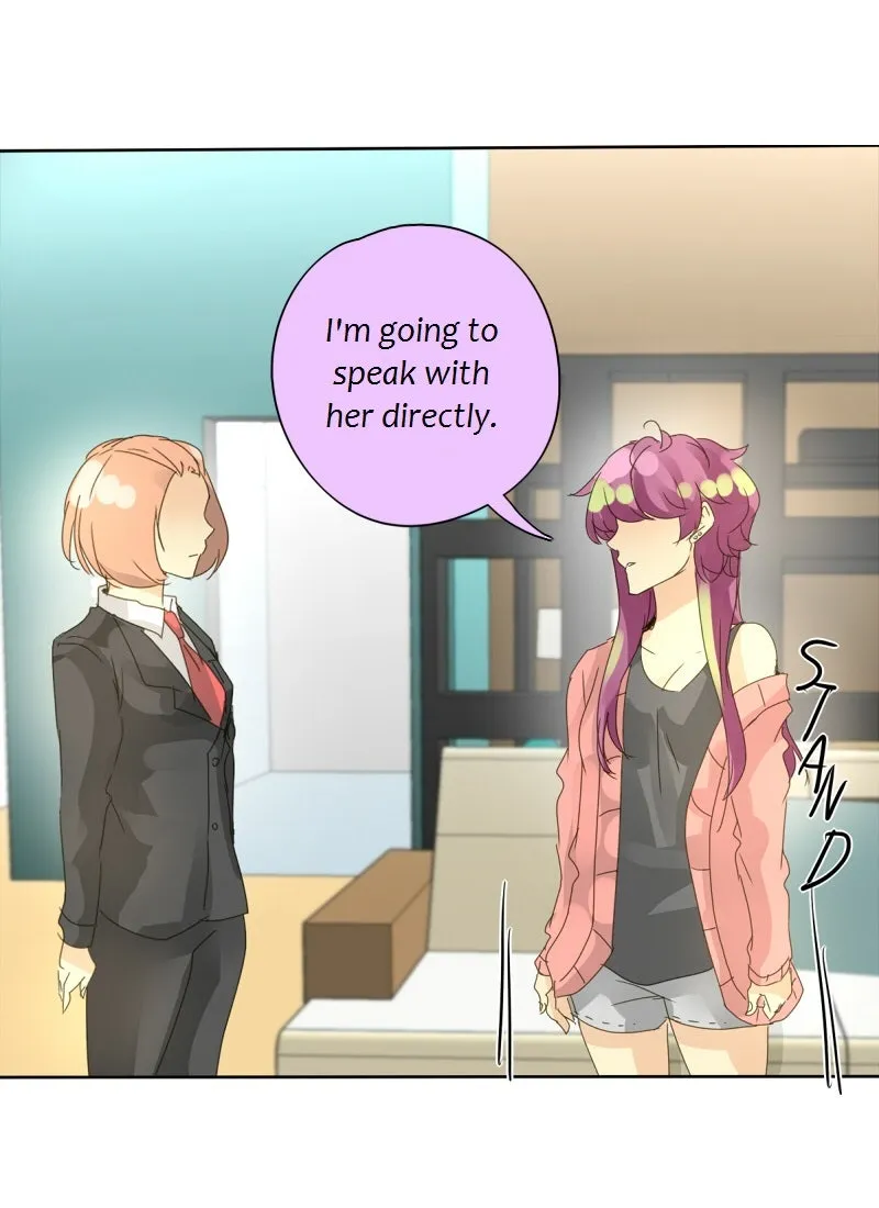 Read unOrdinary chapter 54 image 29 on Lezhin
