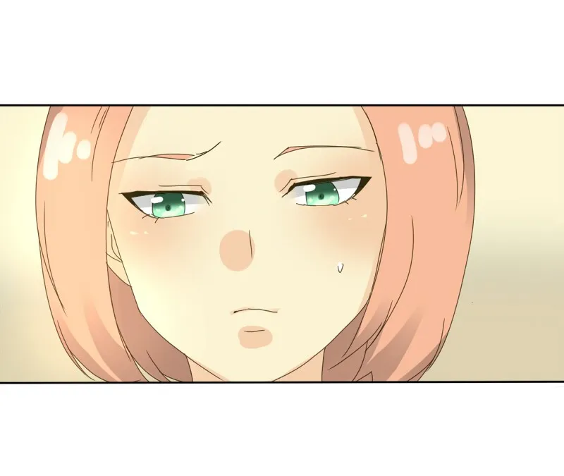 Read unOrdinary chapter 54 image 32 on Lezhin