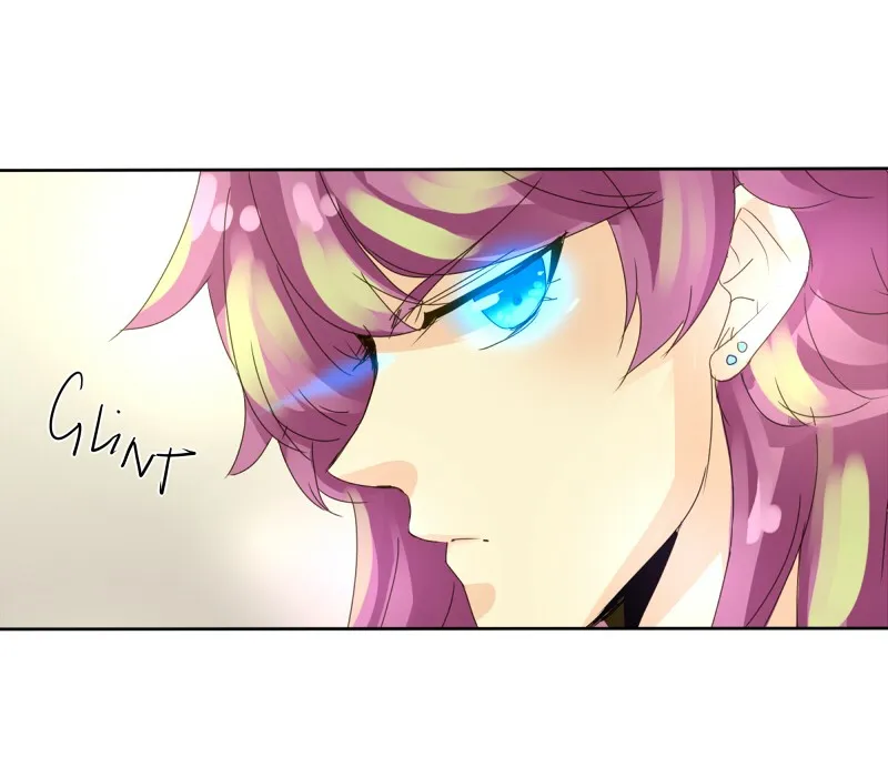 Read unOrdinary chapter 54 image 35 on Lezhin