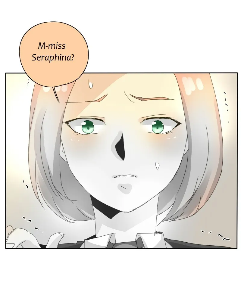 Read unOrdinary chapter 54 image 37 on Lezhin