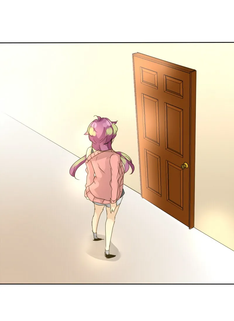 Read unOrdinary chapter 54 image 40 on Lezhin